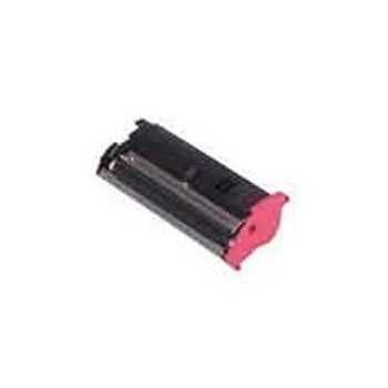 Toner Magenta Konica Minolta 1710471-003 - 6000 páginas - Bluepixel Equipamentos e Serviços Informáticos Lda