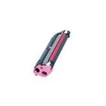 Toner Magenta Konica Minolta 1710517-003 1500 Páginas | Compatível - Bluepixel Equipamentos e Serviços Informáticos Lda