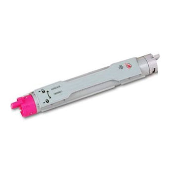Toner Magenta Konica Minolta 1710550-003 - 6500 páginas - Bluepixel Equipamentos e Serviços Informáticos Lda