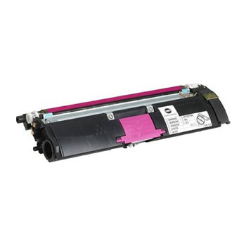 Toner Magenta Konica Minolta 1710589-006 - 4500 páginas - Bluepixel Equipamentos e Serviços Informáticos Lda