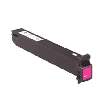 Toner Magenta Konica Minolta TN213M - 19.000 páginas - Bluepixel Equipamentos e Serviços Informáticos Lda