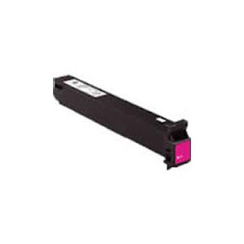 Toner Magenta Konica Minolta TN321M para Impressoras A33K350 - Bluepixel Equipamentos e Serviços Informáticos Lda