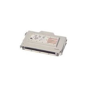 Toner Preto Konica Minolta 1710362-001 – 14.000 páginas - Bluepixel Equipamentos e Serviços Informáticos Lda