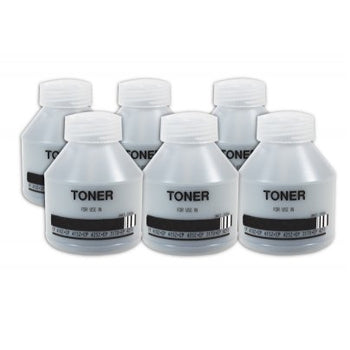 Toner Preto Konica Minolta 8916402 - Alta Qualidade e Performance - Bluepixel Equipamentos e Serviços Informáticos Lda