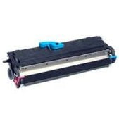 Toner Preto Konica Minolta 9J04202 - 2000 páginas - Bluepixel Equipamentos e Serviços Informáticos Lda