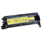 Kyocera DV3 50000 Páginas – Cartucho de toner para impressora - Bluepixel Equipamentos e Serviços Informáticos Lda