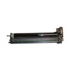Tambor Kyocera DK-60 original para impressora, compatível e durável, com capacidade para 300.000 páginas.