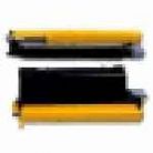 Toner Kyocera Preto 35482010 para Impressoras | Alta Qualidade - Bluepixel Equipamentos e Serviços Informáticos Lda