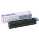 Toner Kyocera Preto 37082010 - Alta Qualidade e Produção - Bluepixel Equipamentos e Serviços Informáticos Lda
