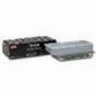 Toner Kyocera Preto - Original e de Alta Qualidade - Bluepixel Equipamentos e Serviços Informáticos Lda