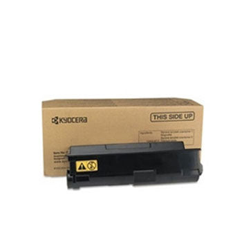 Toner Kyocera TK-1125 Preto para Impressoras – 2100 páginas - Bluepixel Equipamentos e Serviços Informáticos Lda
