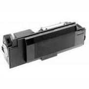 Toner Kyocera TK-12 Preto – 10.000 páginas de alta qualidade - Bluepixel Equipamentos e Serviços Informáticos Lda