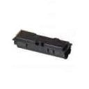Toner Kyocera TK-17 Preto – 6000 páginas | Original e de alta qualidade - Bluepixel Equipamentos e Serviços Informáticos Lda