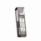 Toner Kyocera TK-2 Preto de Alta Qualidade para Impressoras - Bluepixel Equipamentos e Serviços Informáticos Lda