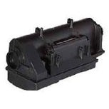 Toner Kyocera TK-20H Preto – 20.000 páginas | Cartucho Original - Bluepixel Equipamentos e Serviços Informáticos Lda