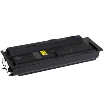 Toner Kyocera TK-475 Preto – 15.000 Páginas | Compatível e de Alta Qualidade - Bluepixel Equipamentos e Serviços Informáticos Lda