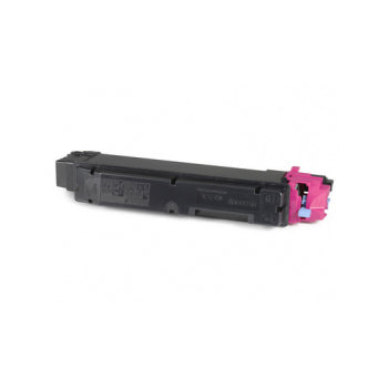 Toner Kyocera TK-5140M Magenta – 5000 páginas, Compatível - Bluepixel Equipamentos e Serviços Informáticos Lda