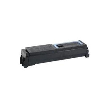 Toner Kyocera TK-540K Preto — 5000 páginas de alta qualidade - Bluepixel Equipamentos e Serviços Informáticos Lda
