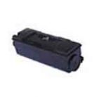 Toner Kyocera TK-60 Preto - 20.000 Páginas de Alta Qualidade - Bluepixel Equipamentos e Serviços Informáticos Lda