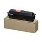Toner Kyocera TK-710 Preto – Alta Performance para 40.000 Páginas - Bluepixel Equipamentos e Serviços Informáticos Lda
