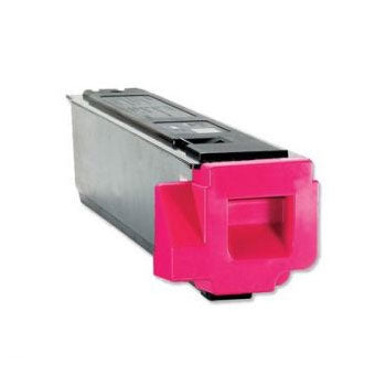 Toner Kyocera TK-810M Magenta - Até 20.000 páginas - Bluepixel Equipamentos e Serviços Informáticos Lda
