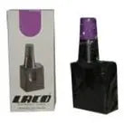 Tinta Almofada de Carimbos 30ml - Violeta