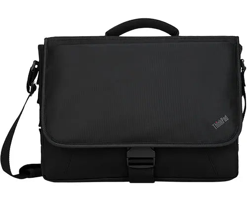 Bag de Ombro Lenovo ThinkPad Essential 15,6" - Leve e Resistente Lenovo