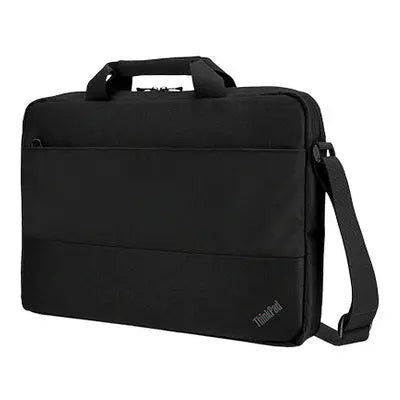 LENOVO 15.6inch Basic Topload