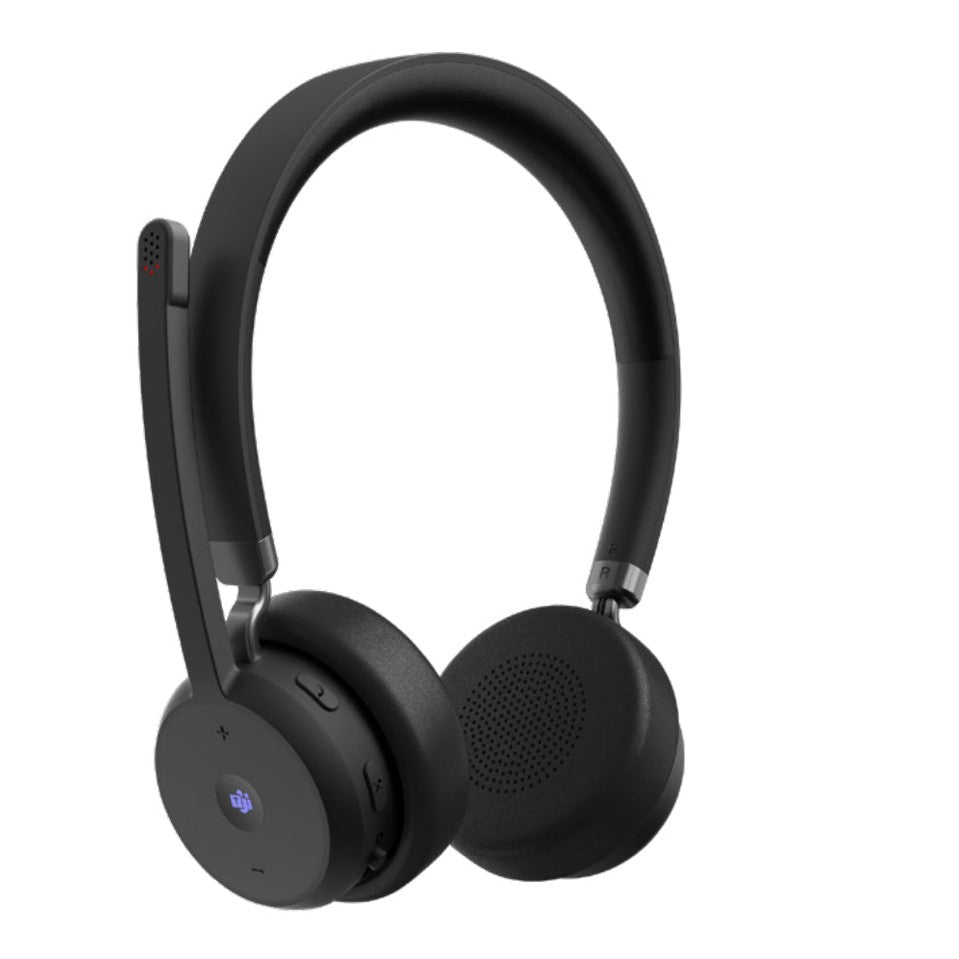 LENOVO Wireless VoIP Headset Teams