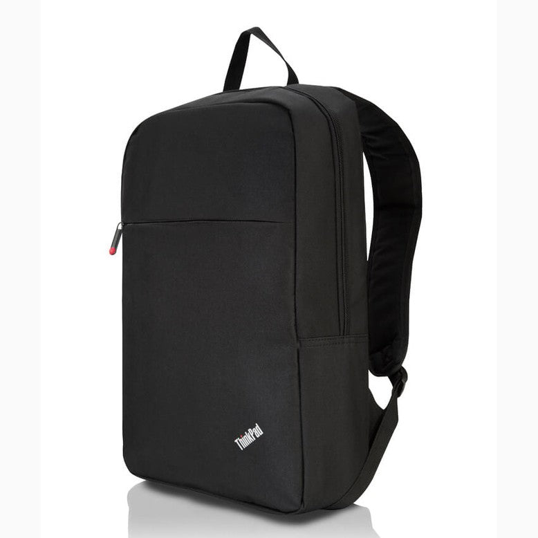 LENOVO ThinkPad 15.6inch Basic Backpack