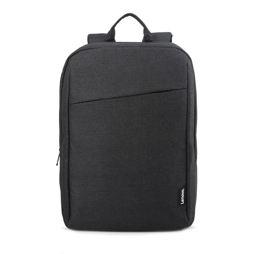 Mochila Lenovo ThinkPad 15,6" Preto para Notebook B210 Lenovo
