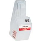 Depósito de Resíduos Lexmark 15W0907 para 12.000 páginas - Bluepixel Equipamentos e Serviços Informáticos Lda
