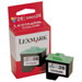 Tinteiro Preto Lexmark 26 – 275 páginas (10N0026) - Bluepixel Equipamentos e Serviços Informáticos Lda