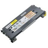 Toner Amarelo Lexmark C500S2YG - 1500 páginas de alta qualidade - Bluepixel Equipamentos e Serviços Informáticos Lda