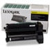 Toner LEXMARK Amarelo 15G041Y para 6000 páginas | Alta qualidade - Bluepixel Equipamentos e Serviços Informáticos Lda