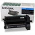 Toner Lexmark Azul 15G042C – Alta Capacidade para Impressoras - Bluepixel Equipamentos e Serviços Informáticos Lda