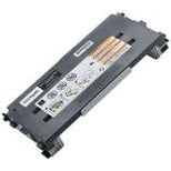 Toner Lexmark C500S2KG Preto - 2500 Páginas para Impresoras - Bluepixel Equipamentos e Serviços Informáticos Lda
