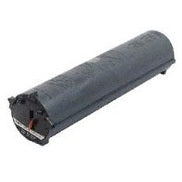 Toner LEXMARK Preto 1361210 - Alta Qualidade para Impressoras - Bluepixel Equipamentos e Serviços Informáticos Lda