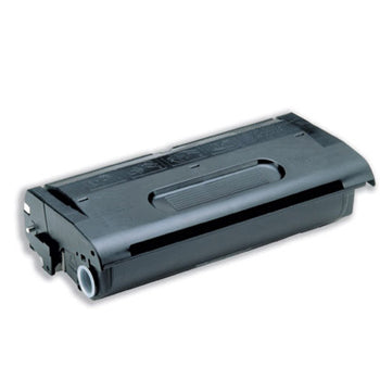 Toner Lexmark Preto 1427090 - Alta Performance e Compatível - Bluepixel Equipamentos e Serviços Informáticos Lda