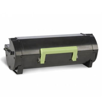 Toner Lexmark Preto 60F2000 para 2.500 páginas | Original - Bluepixel Equipamentos e Serviços Informáticos Lda