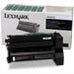 Toner LEXMARK Retorno Preto 15G041K – 6000 Páginas - Bluepixel Equipamentos e Serviços Informáticos Lda