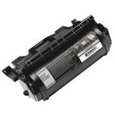 Toner Lexmark X644 Preto X644H11E – 21.000 Páginas - Bluepixel Equipamentos e Serviços Informáticos Lda