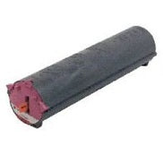 Toner Magenta Lexmark 1361212 - Impressão de Alta Qualidade - Bluepixel Equipamentos e Serviços Informáticos Lda