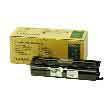 Toner Preto LEXMARK 11A4097 - Alta Qualidade e Compatibilidade - Bluepixel Equipamentos e Serviços Informáticos Lda