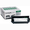Toner Preto Lexmark 12A6830 para 7500 páginas | Original e Alta Performance - Bluepixel Equipamentos e Serviços Informáticos Lda