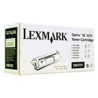 Toner Preto Lexmark 1361751 para 4500 páginas | Compatível - Bluepixel Equipamentos e Serviços Informáticos Lda
