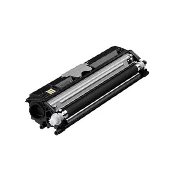 Toner Compatível Epson Preto para até 4500 Páginas - Bluepixel Equipamentos e Serviços Informáticos Lda