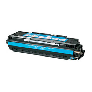 Toner HP 311A Azul Q2681A - Compatível para até 6000 páginas - Bluepixel Equipamentos e Serviços Informáticos Lda