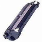 Toner Compatível Konica Minolta Preto - 4500 páginas - Bluepixel Equipamentos e Serviços Informáticos Lda