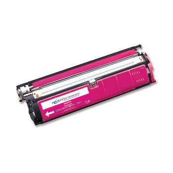 Toner Magenta Compatível Konica Minolta 4500 - Alta Performance - Bluepixel Equipamentos e Serviços Informáticos Lda